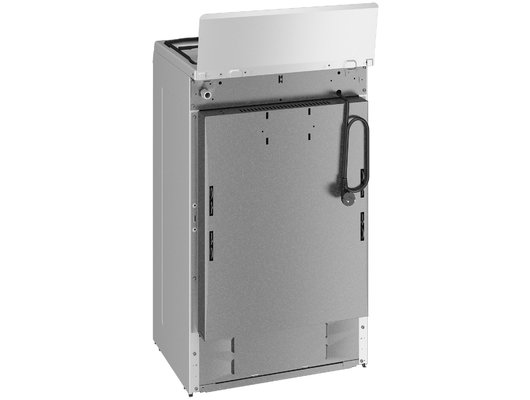 Плита комбинированная DARINA S KM522 300 W